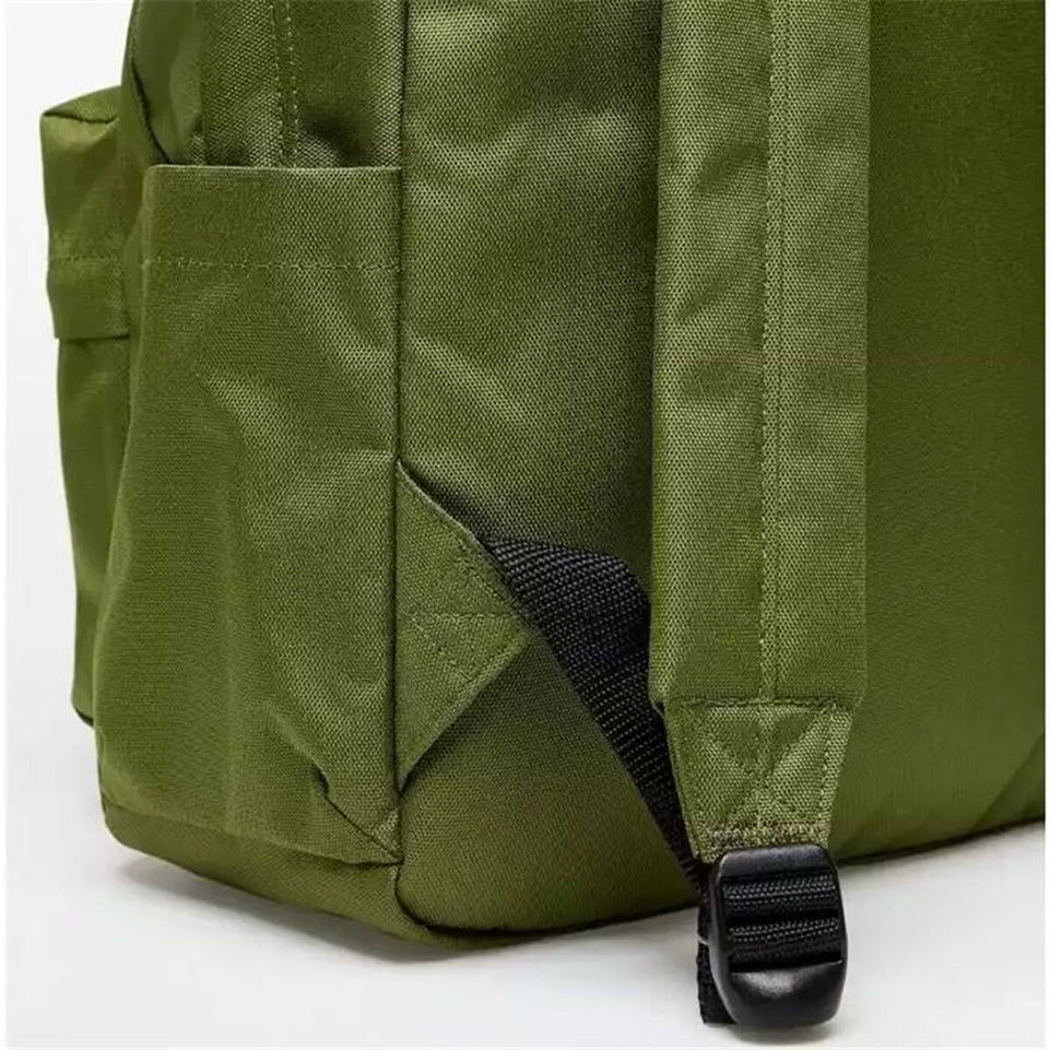 V2H9CA25F854FD6F37015125C4DE2C22485R7633210P5