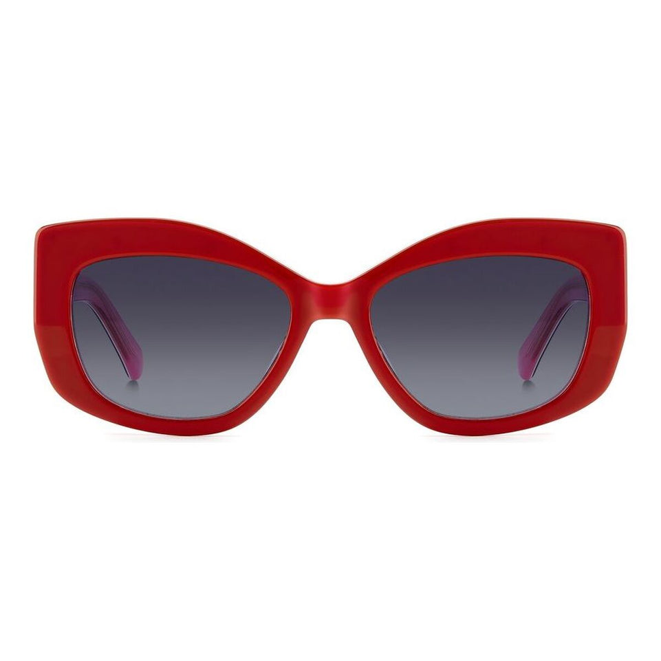 V4H118E9F2F50C767AAC128058984DA42BAR7481382P2