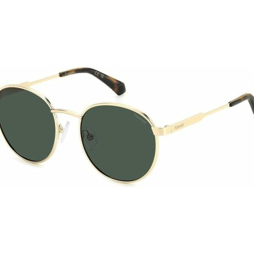 V2H6698372C8101CA0A9D68C32F6138D781R7141598P2