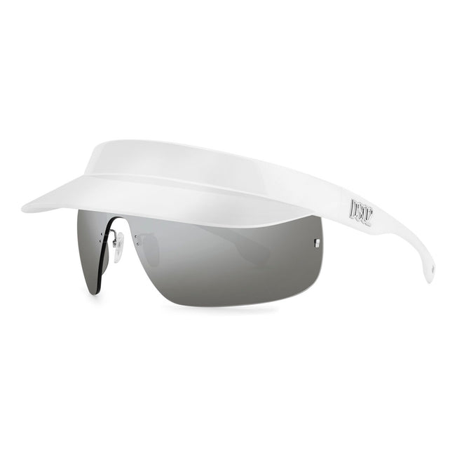 V3H0770999D50EE3D6CF856F03CB4CBD06AR7542906P1