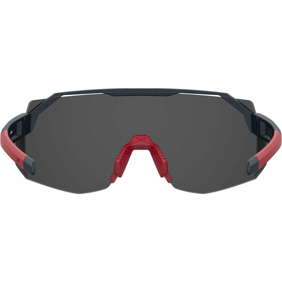 V3H4D49E31986E1F0F55431551193012C5BR6479445P2