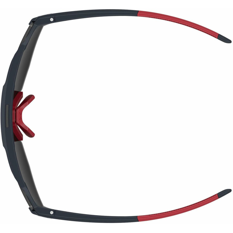 V3HB832CDD875A39339F6F5E541AB62883BR6479447P3