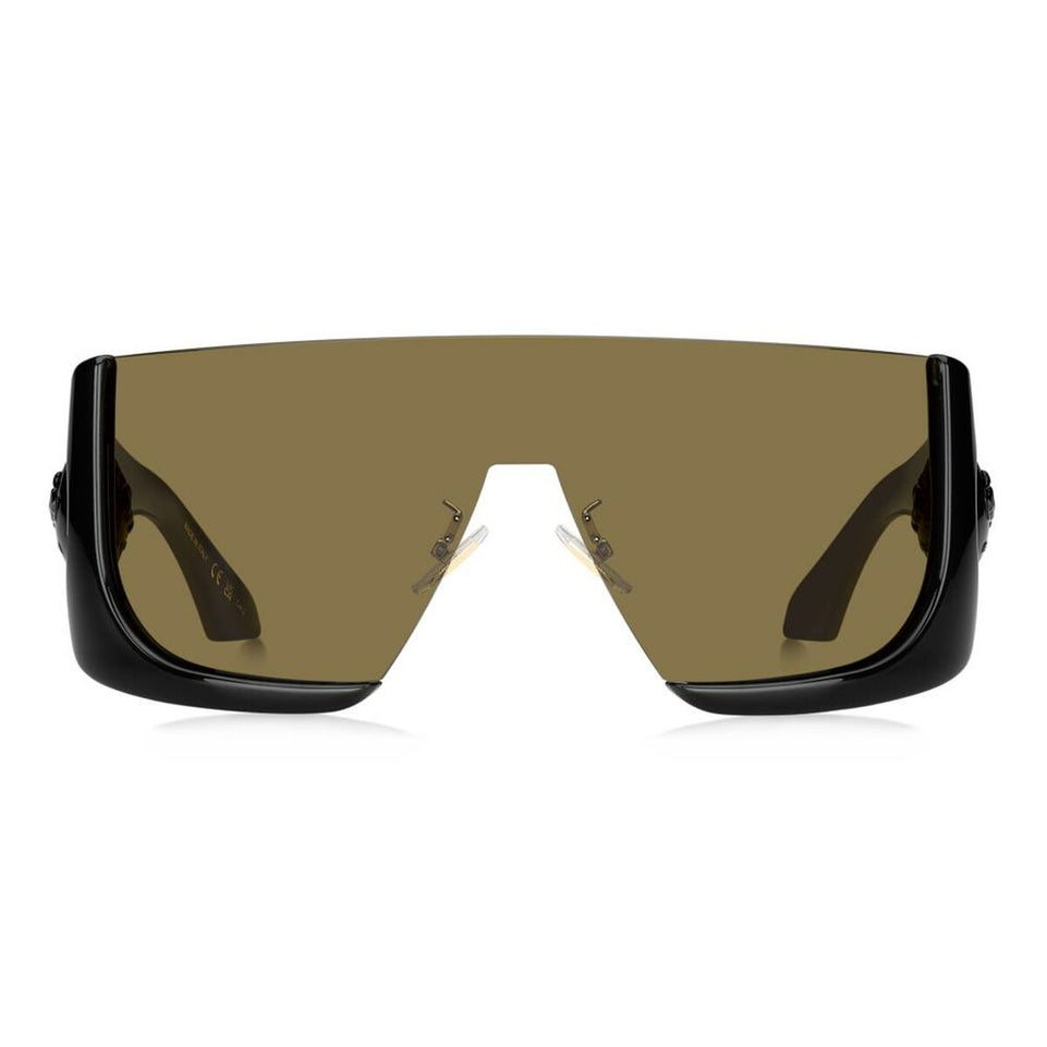 V6HE72C2915D7099F3AF511104B93D1F84BR4799967P2