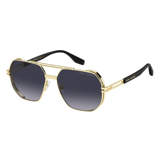 V6H53B132500AD3CF919474743D3674402AR5124420P1