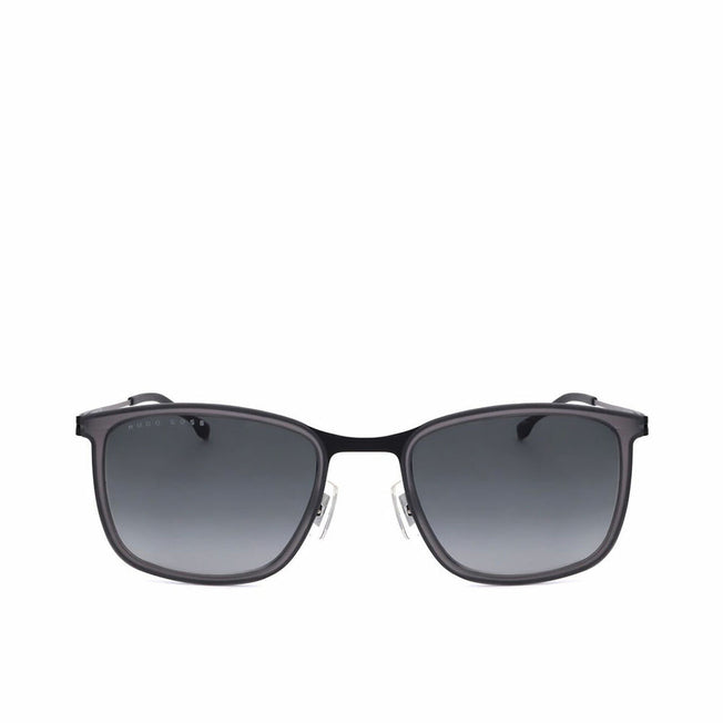 V3HD6C8DE6A274AE8C9710C3B1F18ACF0EFR5669956P1