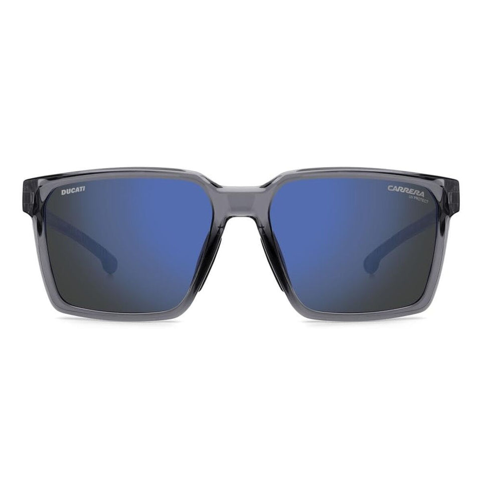 V3HABD4703D0A13C0426FF7CFF630EAAD4DR7396403P3