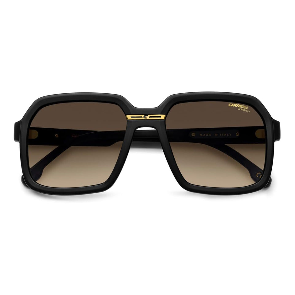 V2HA6E619F4D773333C61DEFE49EAFB2816R7396824P4