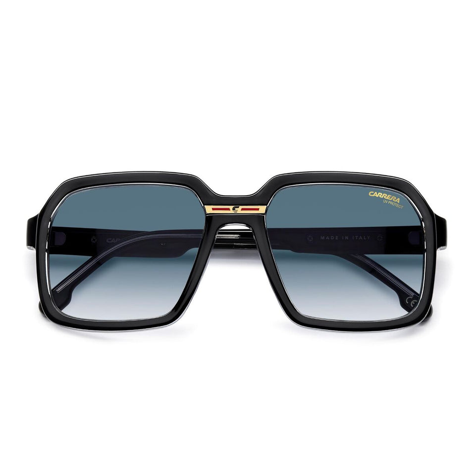 V3HCB44ABF32B687A6703F94889F3AA0FD2R7396469P7