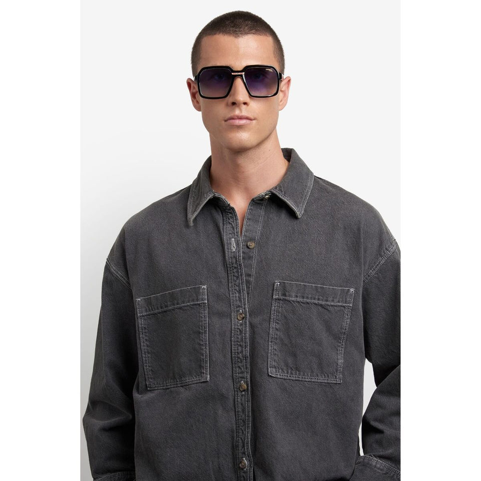 V2H90CB5EFA9E77038AA57BC08B461A0530R7396472P8