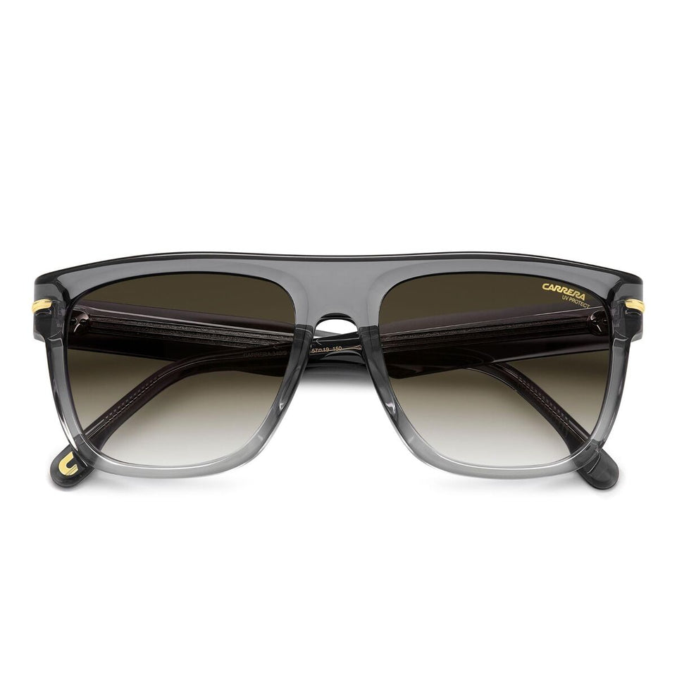 V4H3C469A1AD3BBB6E0BFA3BD7ABDC5C83BR7392908P8