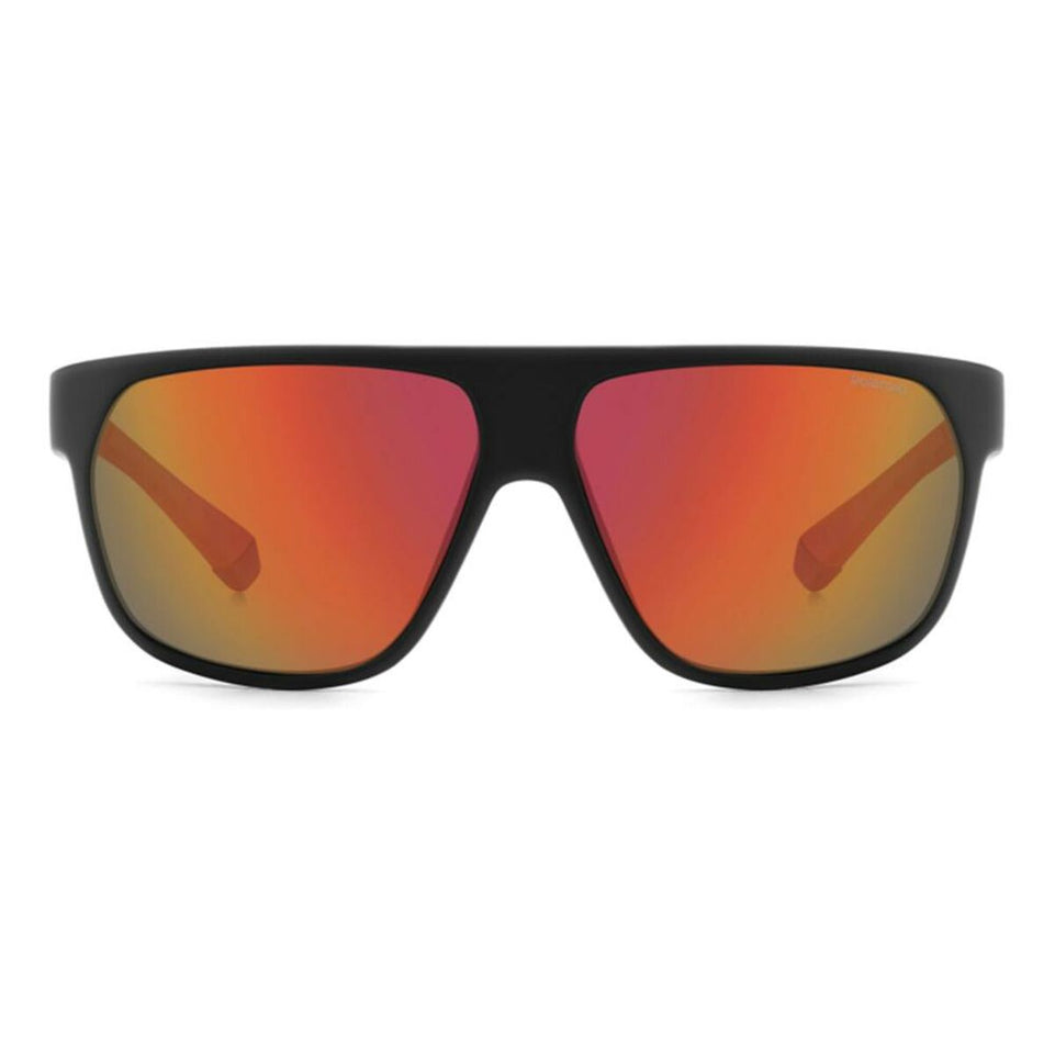 V6H142D5E8D4CBB6127FBF75F3C3E847D11R5124403P2