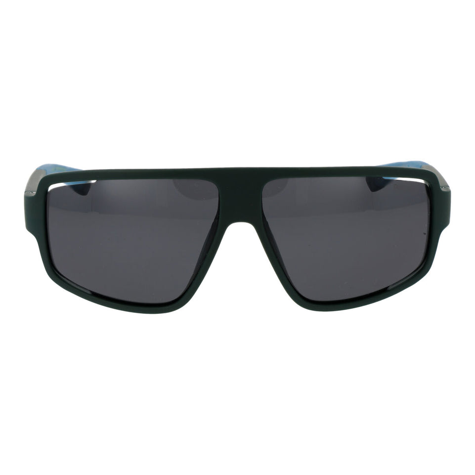 V2H1B54D4C95B57AC690F8AAB9EEEDB297CR7712512P2