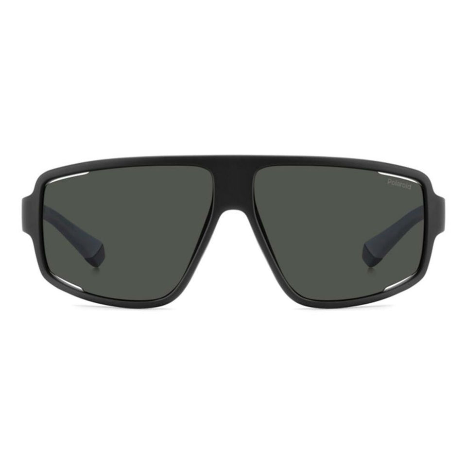 V6HE1DABB6CDEAF2965DC8AEB63B1BB5CDBR5124426P2