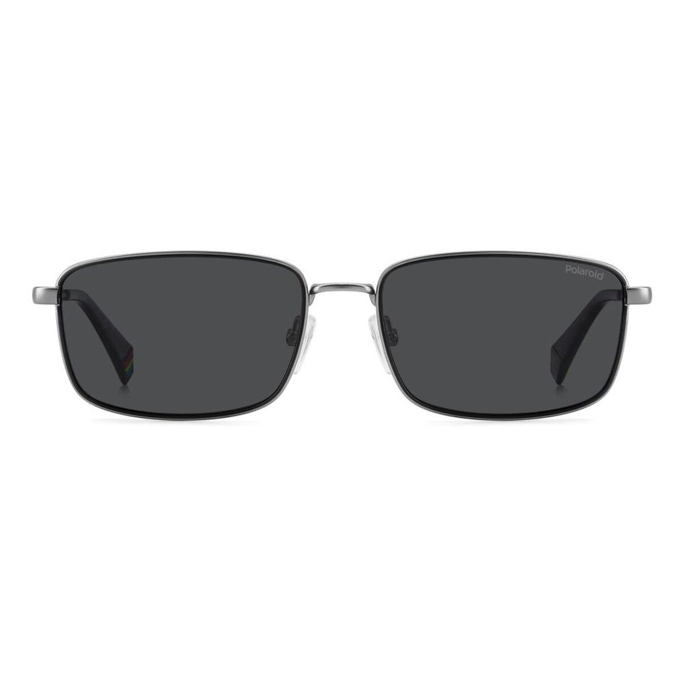 V2H0DB61B3ABBC5791B026095123B2F8EEFR7724968P2