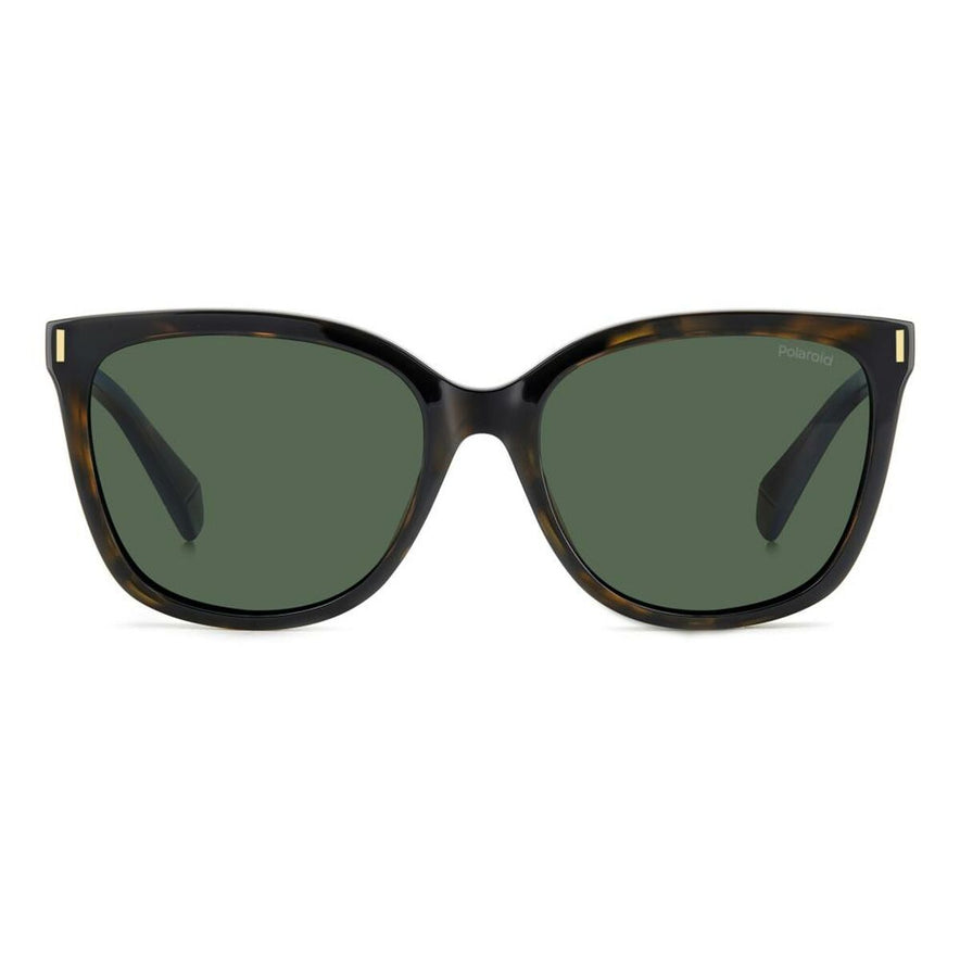 V3H91AA0CE27732E5D8ED1C6E19957C07E8R5665544P2