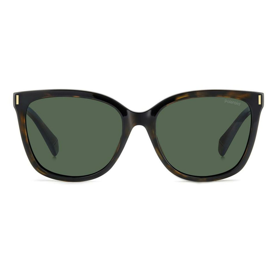 V3H91AA0CE27732E5D8ED1C6E19957C07E8R5665544P2