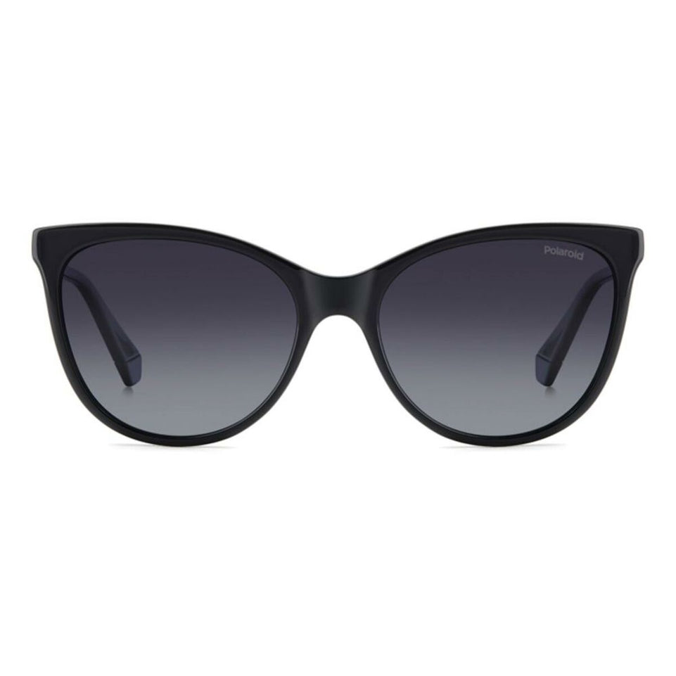 V6H35F9445A9DC9F6E006CF5226808761C7R7134091P2