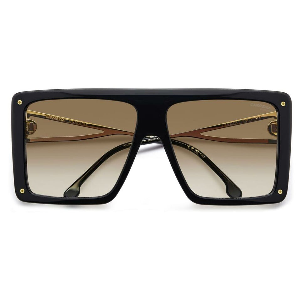 V5H4F8DA568F0A906D714922793CC2F74D8R5403967P2