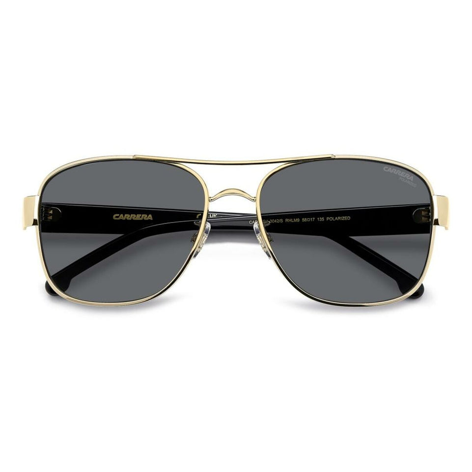 V6H430538DA15C95DEC5A27836A38D778AER5083120P2