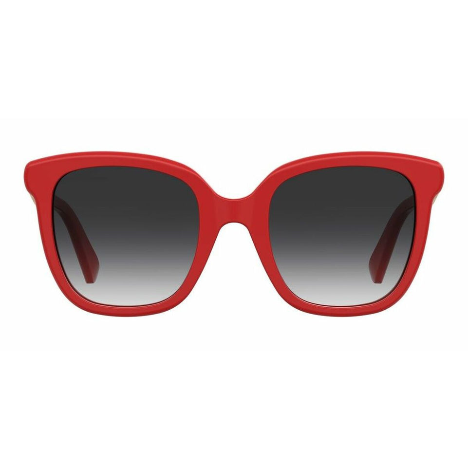 V4H21C78236B3905450A3225F4B8977CB99R7152816P2