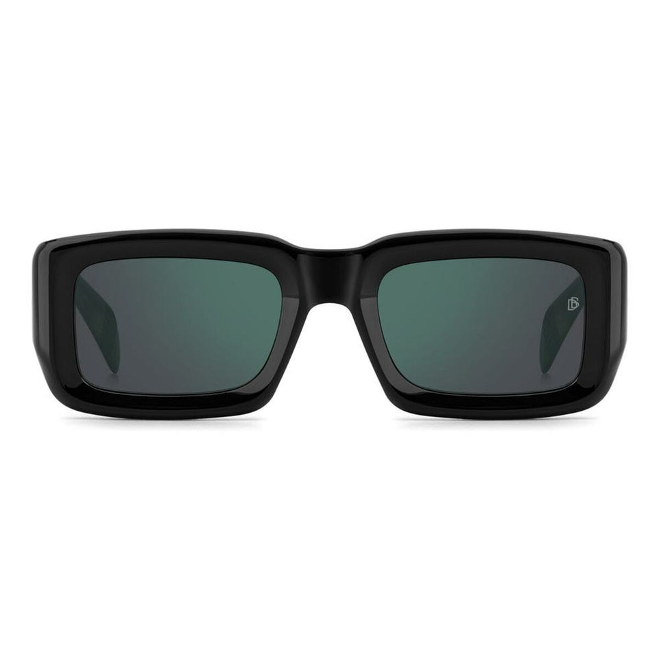 V3H59753CD2F0F12AAFB26F319037964A25R5665500P2