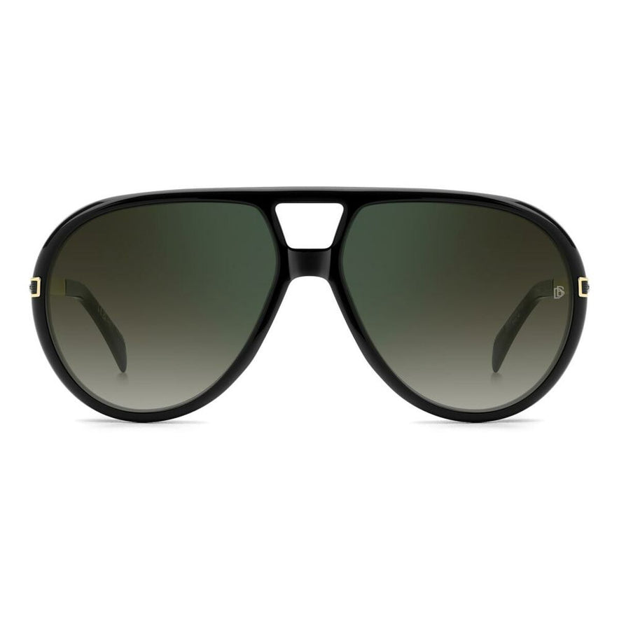 V3HADBB881E0CBADCCA7E4E28DFD9E46FBFR5652674P2