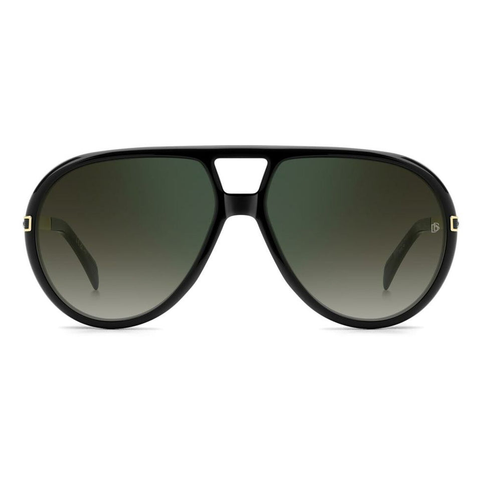 V3HADBB881E0CBADCCA7E4E28DFD9E46FBFR5652674P2