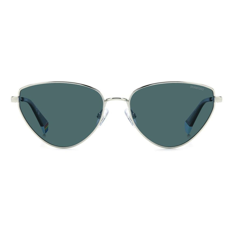 V4H3CA0FA4BC7225C81086F85A02F36B930R5652774P2