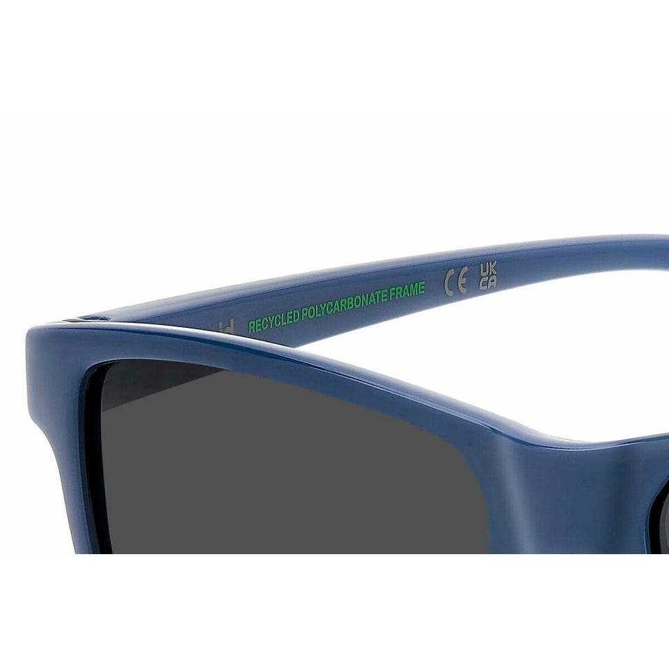 V4H77319A27A046CEBA8387B1D4CB9D243BR7142917P7