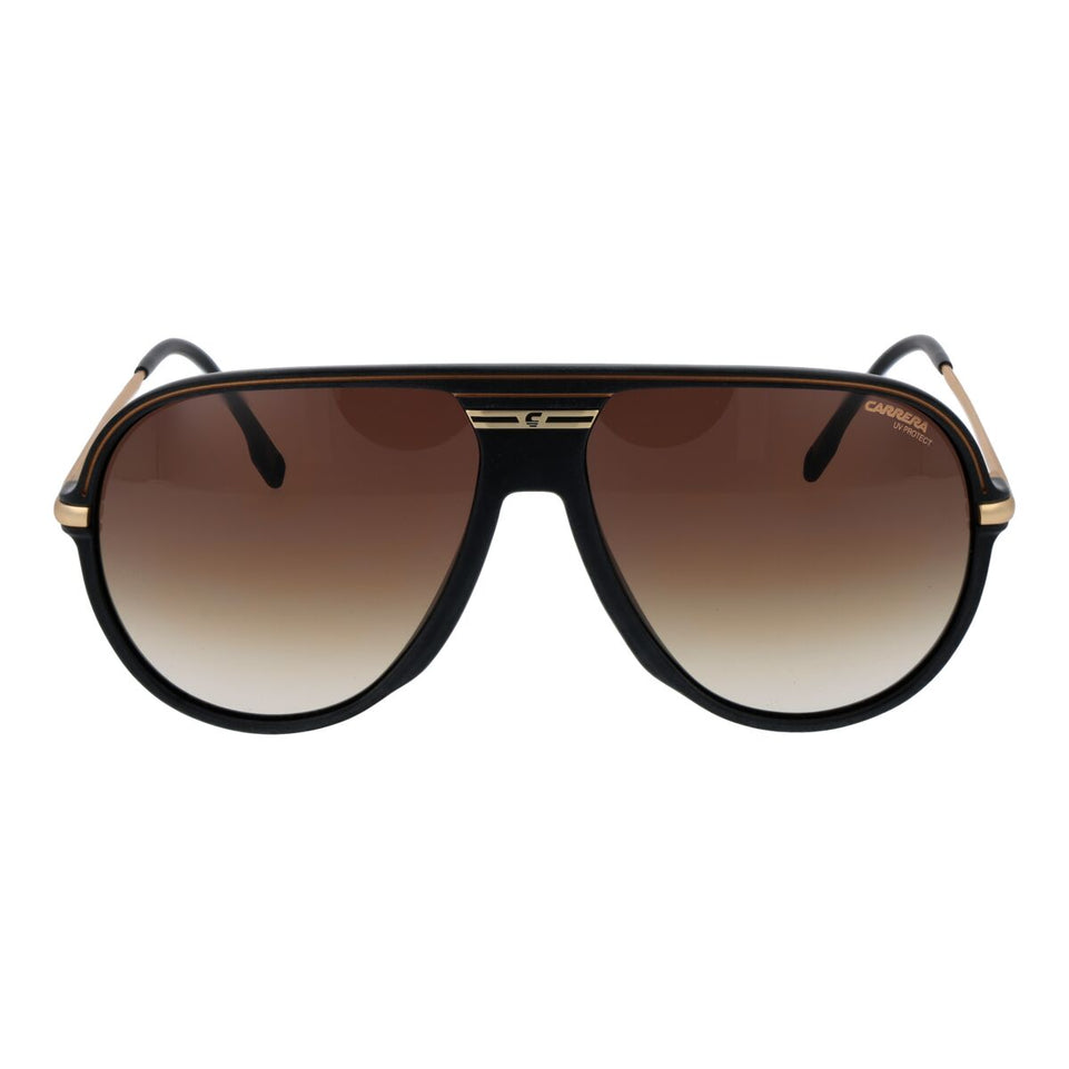 V2H28BBCD637E13E6D68EC76C8A09CCC71AR7549277P2