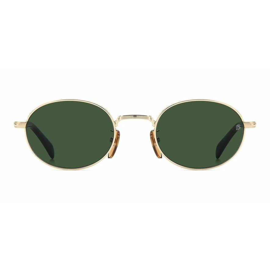 V2HEC95AF8937FDB3C433DC234303523F80R6948671P2