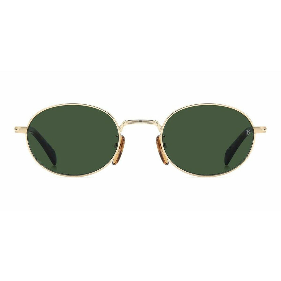 V2HEC95AF8937FDB3C433DC234303523F80R6948671P2