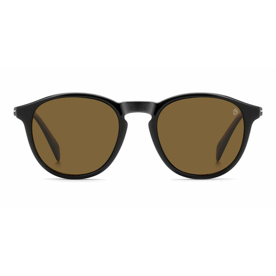 V4H7A1C616503E904EDC2352FBAC8A0A067R6972488P4