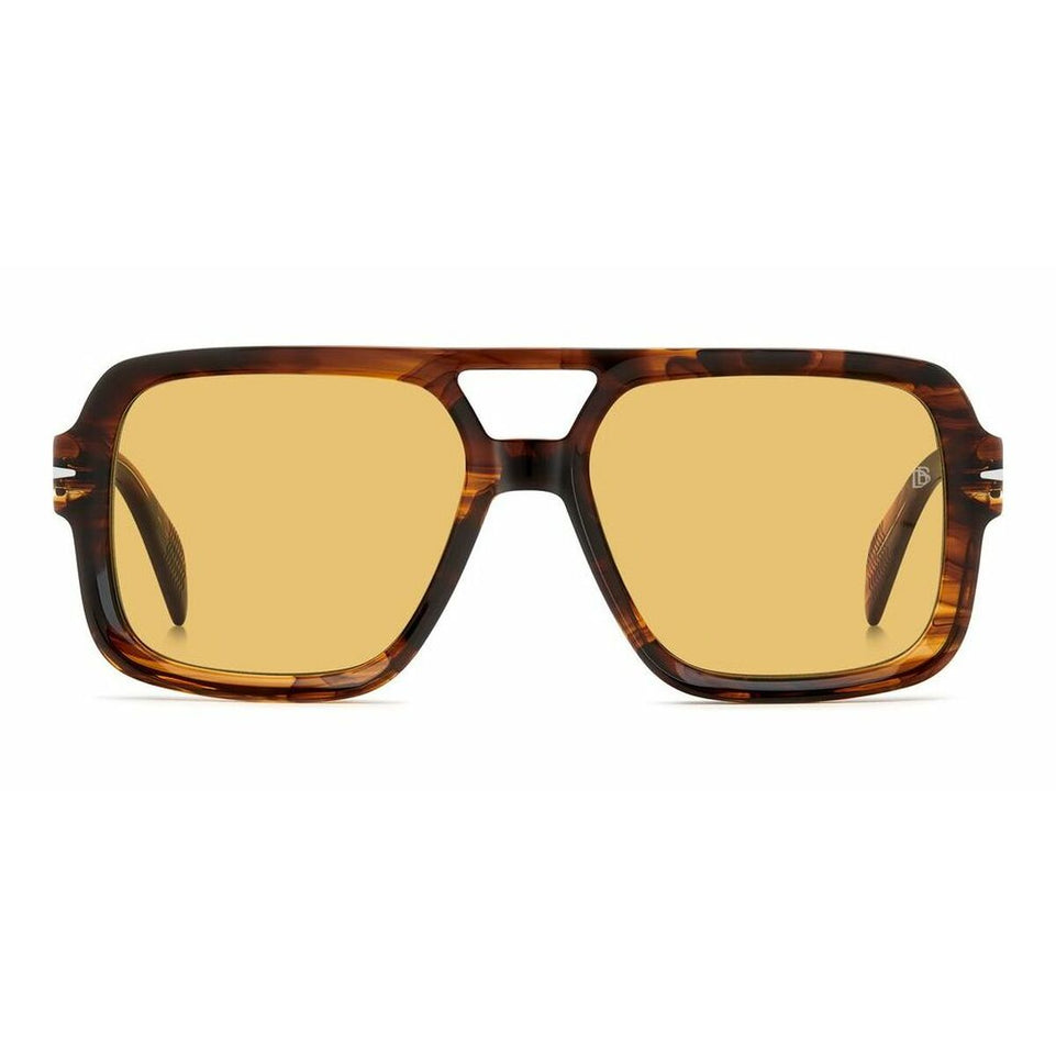 V2H15F48C1680F05D9D7F726700EBCFD5DFR6948663P2