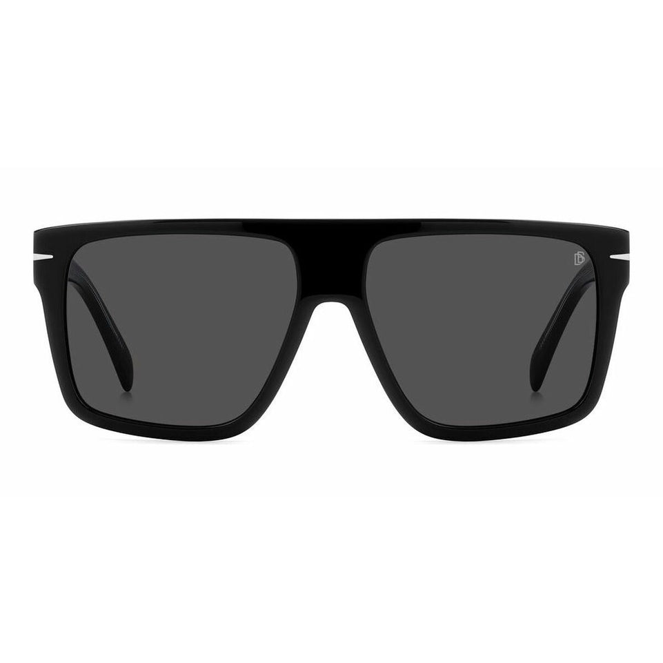 V2HFF4536B1251BA35DD627803016742871R6948674P2