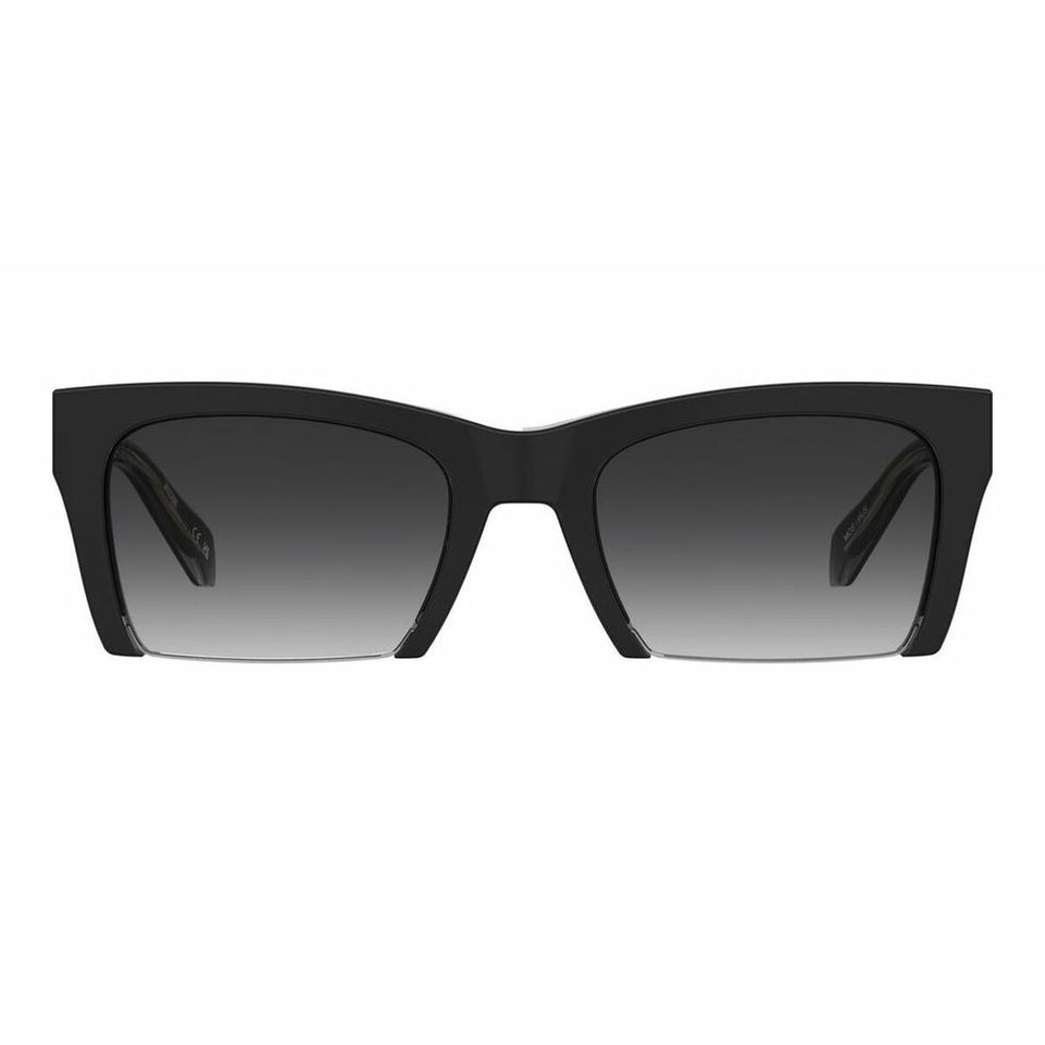 V4HB2F3949ABDCDA36DFE0E61748BF0C68ER6910855P2