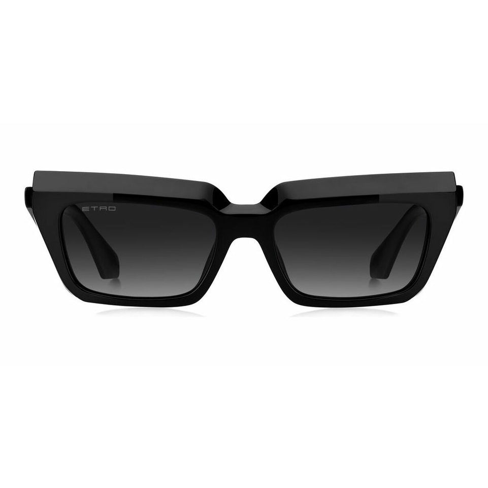 V4H57914BADFB97DE63C91030B9765ED851R6882001P3