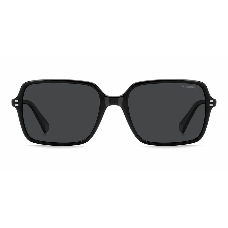 V4H9C6FFFE7B97CB645BB5C1D9DFBCFAF66R6927225P2