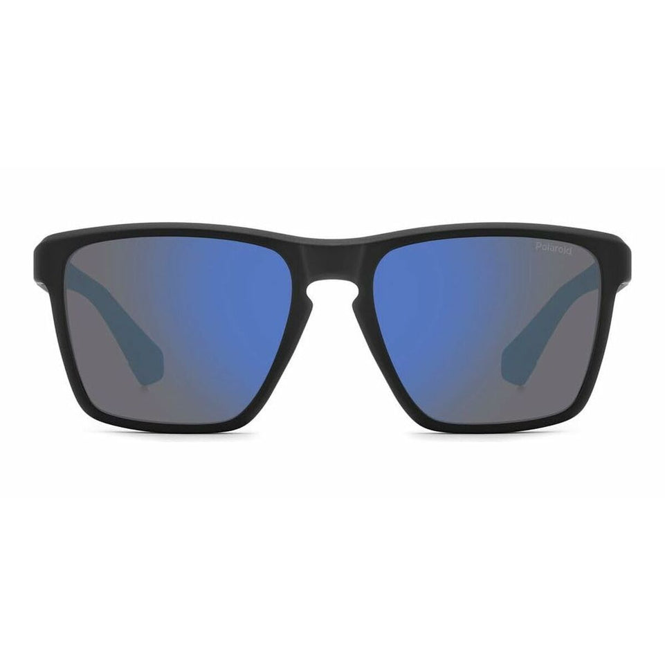 V2HF04FC0BB39327A984098FB3AB2C09277R6910883P4