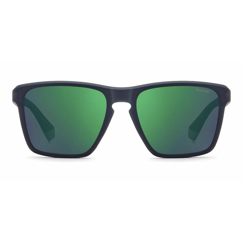 V2HA6152E1E1D0C05157FED2BD55992029ER6911667P2