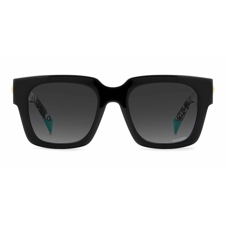 V2H9CCA81B9DBFC2B56F9B5432181553612R6921269P2