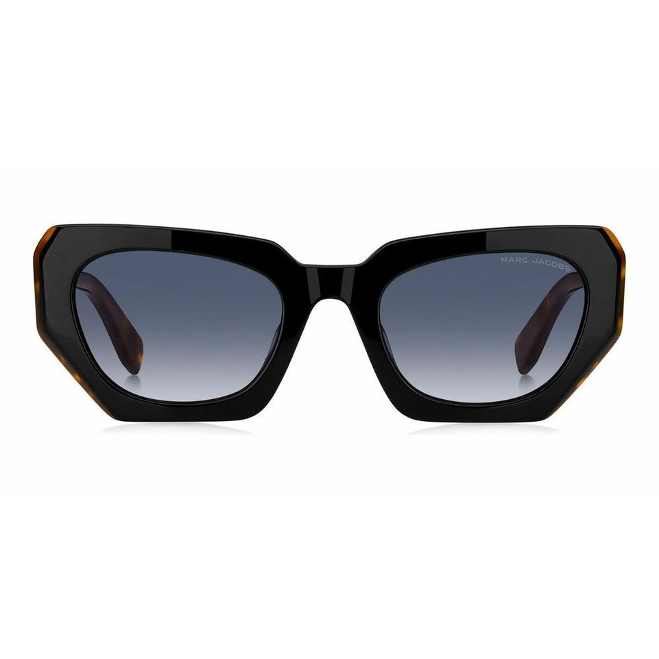 V2HCDE6383CEF101118872B5ABC4E961C5FR6882273P2