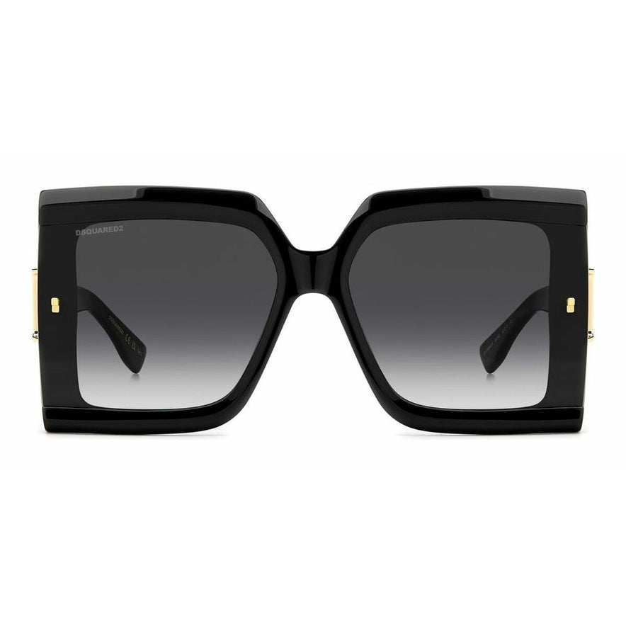 V2HD31BE66797DACFB83CEB988B40C9B8ACR6882152P2