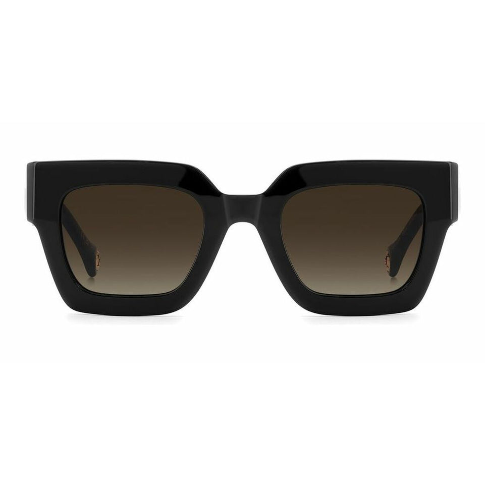 V4HF15F2C156A4F8173E579310D753AC75FR6972742P2