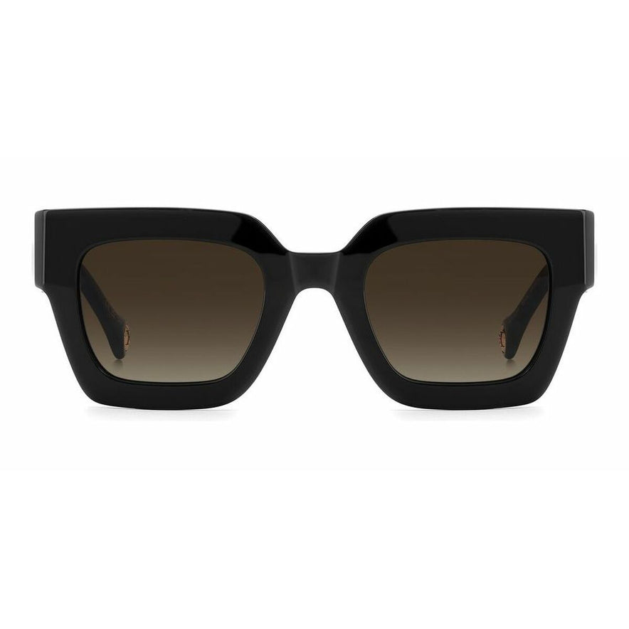 V2HF15F2C156A4F8173E579310D753AC75FR6972742P2