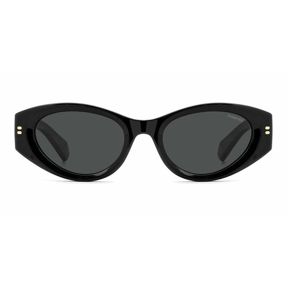 V2H774B81606304D27DFBE81DB4D244A5E4R6910857P2