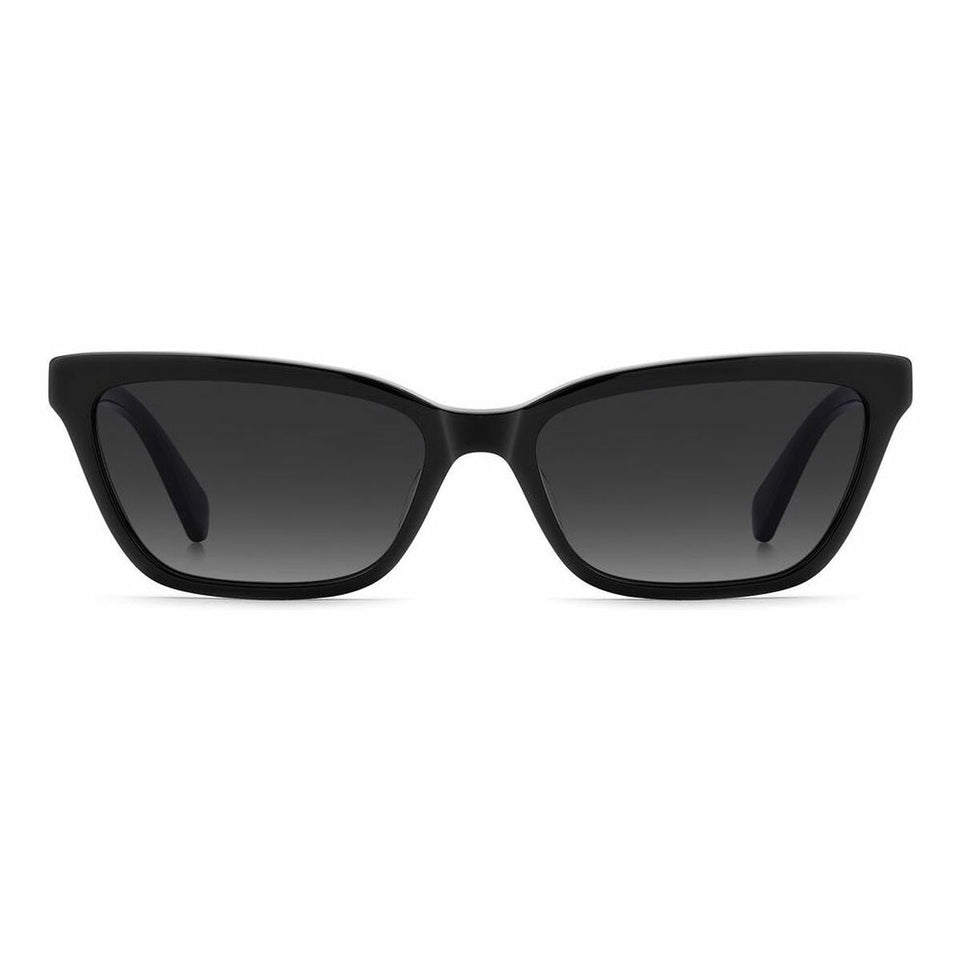 V4HB5CE4144F78DBACBA3B24614D25FF7A4R6882075P2