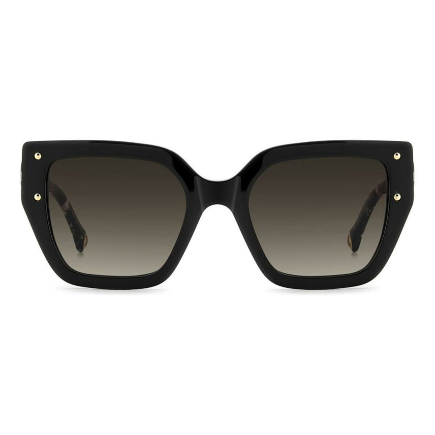 V2HB319652FF8FA71EAAA7D6BB4778BDEBDR6869831P2