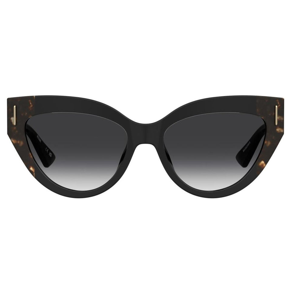 V2H56EB2DCBA9762A3FA36655D02E7ECAD0R7723497P2