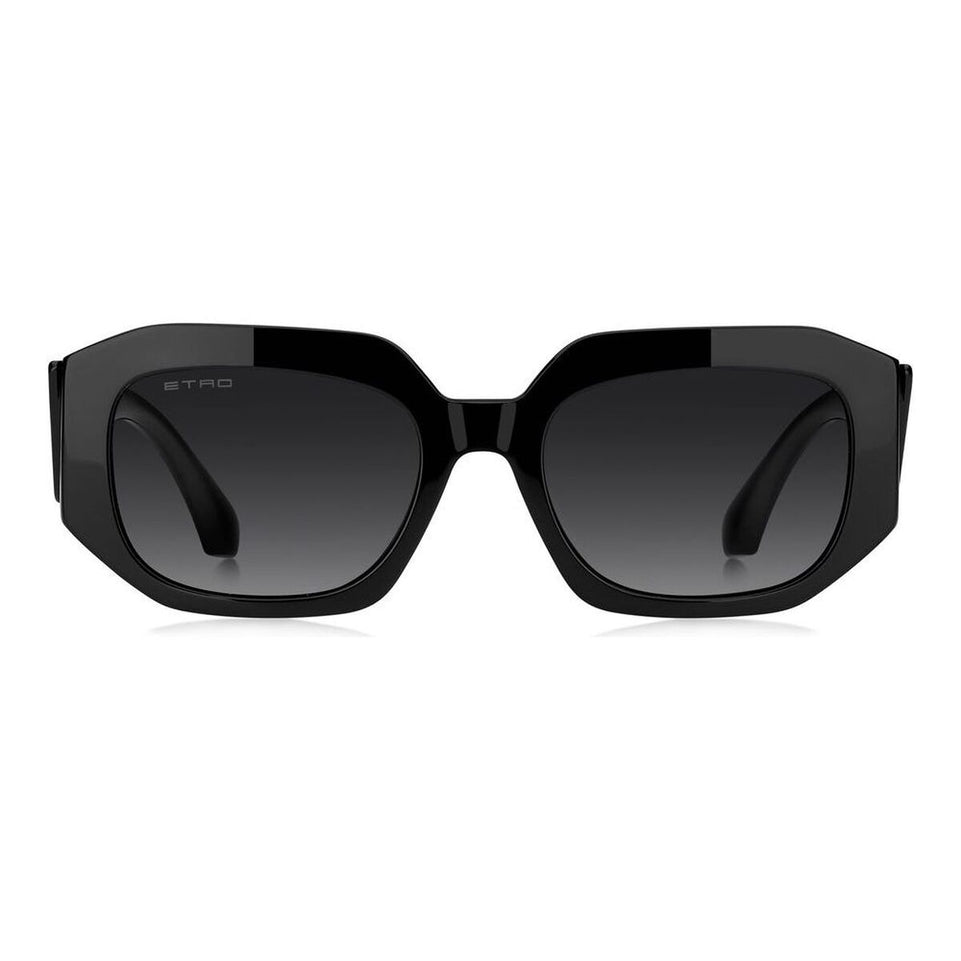 V2H35A40770D4F1F207428307E12E593747R7723470P2